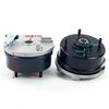 88mm Brake Drum & Caliper for ATV Beach Car with Little Bull Two-Wheel Drive