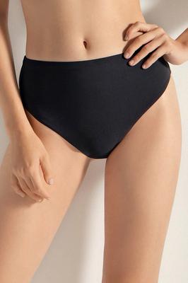 Touche Slip Bottoms (93195)