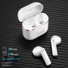 Hyundai YH-B006 TWS True Wireless Bluetooth Earbuds