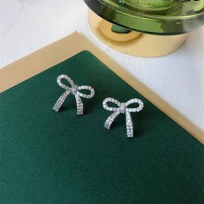 Küpe – Top Küpeler