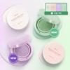 Shingmulnara Bright Rice Radiance Tone-up Sun Cushion SPF50+ PA+++ 15g