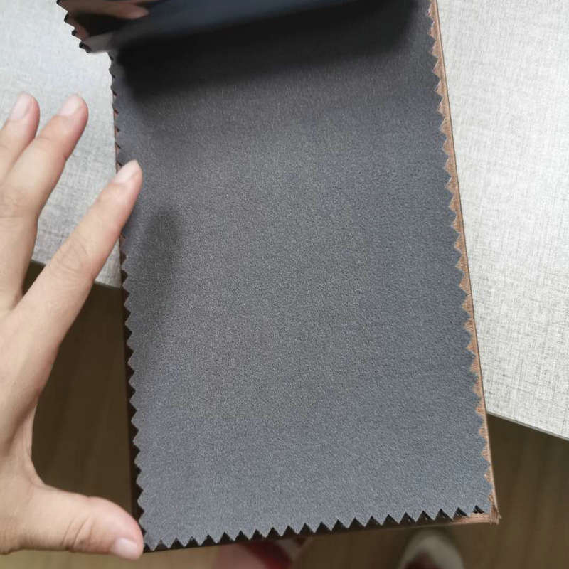 Maßgefertigte Konferenztischdecke, Verdickte Konferenztischdecke, Schlammtischdecke, Konferenztischrock, Tischrock, Dunkelgrün Königsblau