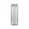 LocknLock Melo Sport Pop-Cap Insulated Bottle