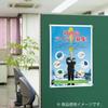 KOKUYO Inkjet Printer Paper Photo Paper Glossy Paper A4 50 Sheets KJ-G14A4-50