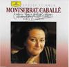 CD MONTSERRAT CABALL  Grosse Stimmen 4311032 Deutsche Germany Classical Used