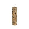 Peony Cockatiel Grindstone Snack: Parrot Training Reward & Beak Grinding Toy