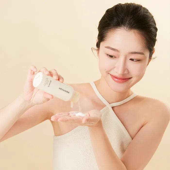 Blemish Enzyme Powder Cleanser 50ml