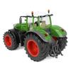 SIKU Fendt 1050 Vario 1:32 scale model for ages 3 and up (SK3287)