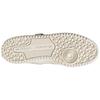 Adidas Forum Low Disney Stitch Wonder White HQ6374