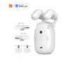 Smart WiFi Curtain Motor: Voice-Controlled Electric Curtain Companion