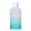 ETUDERenewed Lip & Eye Makeup Remover 250mL – Large Size Gentle Cleanser