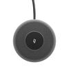 Logitech V-U0044 Video Conference Omnidirectional Microphone (CN version)