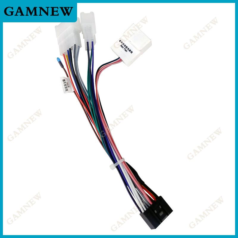 

9-дюймовая панель-фасция для автомагнитолы для TOYOTA Corolla EX 2007-2012 2013+ Стерео рамка для приборной панели Only Cable