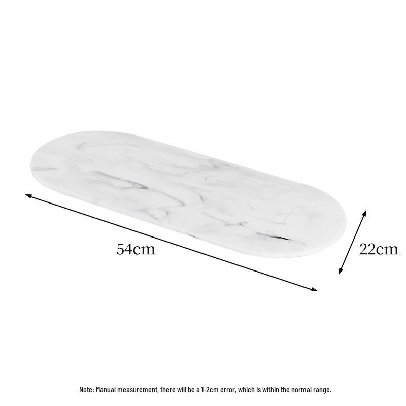 Elegant Dessert Display Stand for Pastry, Cake, and Buffet