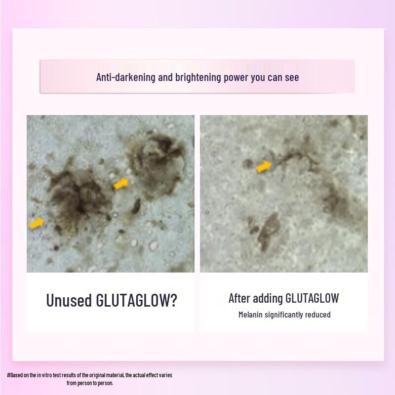 Vaseline Pink Pop Niacinamide Body Lotion