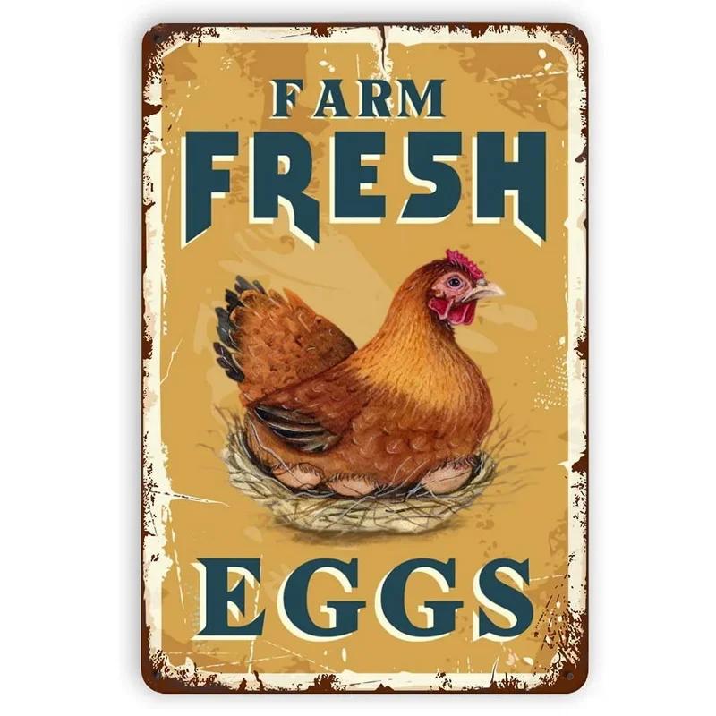 Vintage Warning Metal Signs No Stupid People Beyoud This Point Wall Decor for Home Bars Garage Cafe Club Man Cave Pubs Retro