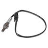 High quality brand new  234-4238 Oxygen O2 Sensor for COUPE 2.0L 2.4L 2009-2013