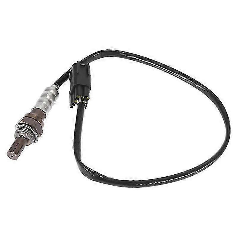 High quality brand new 234-4238 Oxygen O2 Sensor for COUPE 2.0L 2.4L 2009-2013