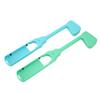 Game Golf Clubs Ergonomic Adjustable Double Protection Golf Game Controller Grips for Switch for