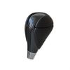 For Lexus Es 300 350 Gs 300 350 400 430 Is250 Lx470 Gear Stick Shift Knob Shifter Lever Replacement Modification Accessories