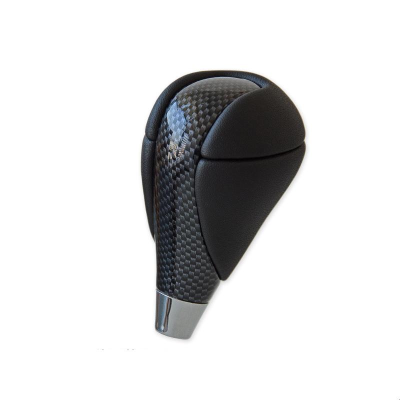 For Lexus Es 300 350 Gs 300 350 400 430 Is250 Lx470 Gear Stick Shift Knob Shifter Lever Replacement Modification Accessories