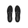 Under Armour Hovr Machina 3 Cn 'Schwarz Weiß Grau' Damensneakers 3025660-001