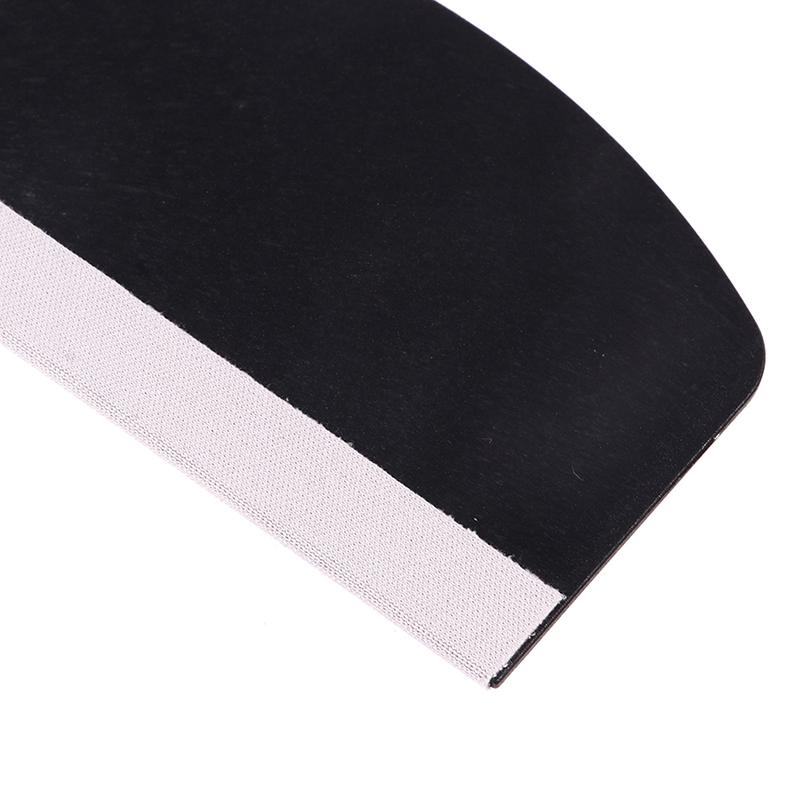 Hydrogelová řezací fólie Stěrka Ochranná fólie na displej Pro Nástroje pro aplikaci fólie na telefon