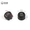 Car Engine START STOP Switch Button Replace Cover For BMW F10 F11 F06 F07 F02 F01 F30 F34 3 5 6 7 Series