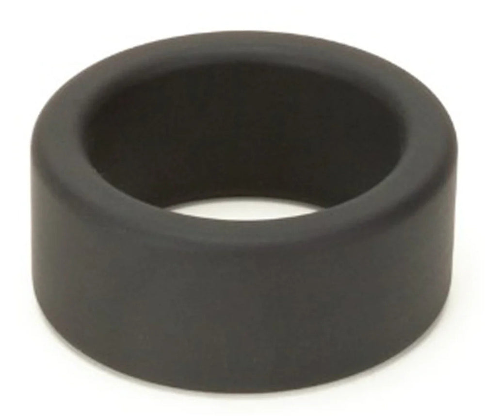 Ballstretcher Stretch S 35 mm - Hauteur 20 mm Noir - Prowler RED - Ballstretchers Souples