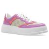 GG Sneakers Women's 670408 UPG90 5471