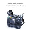TIMON Fully Automatic Fiber Optic Fusion Splicer