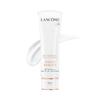Lancome UV Expert Sunscreen Milky Bright 50ml