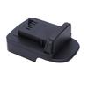 Lithium Battery Converter for RIDGID Convert for M18 18V Battery Cordless Power Tool Adapter
