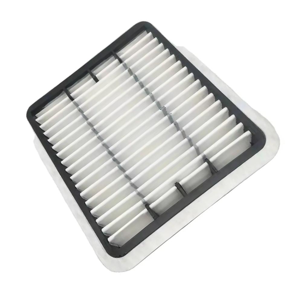 Engine Air Filter for Lexus LS430 4.3L 2001-2006, GS400 4.0L 1998-2000 Cabin Filter 17801-50030