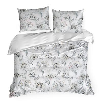 Ropa de cama – Ropa de cama