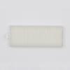 Vacuum Parts For Haier HB-QT36B High Quality 5pcs Robot Vacuum Cleaner Filters for Haier HB QT36B Replacement Parts