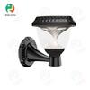 Becuri LED – Lămpi solare LED
