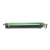 Compatible Toner Cartridges & Drum Units for HP E78523dn/E78528dn/W9130MC