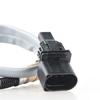 11787530282 Upstream Sensor 1 Oxygen O2 Lambda Sensor For X3 X5 120i 316i 318i 320i 545i 645i