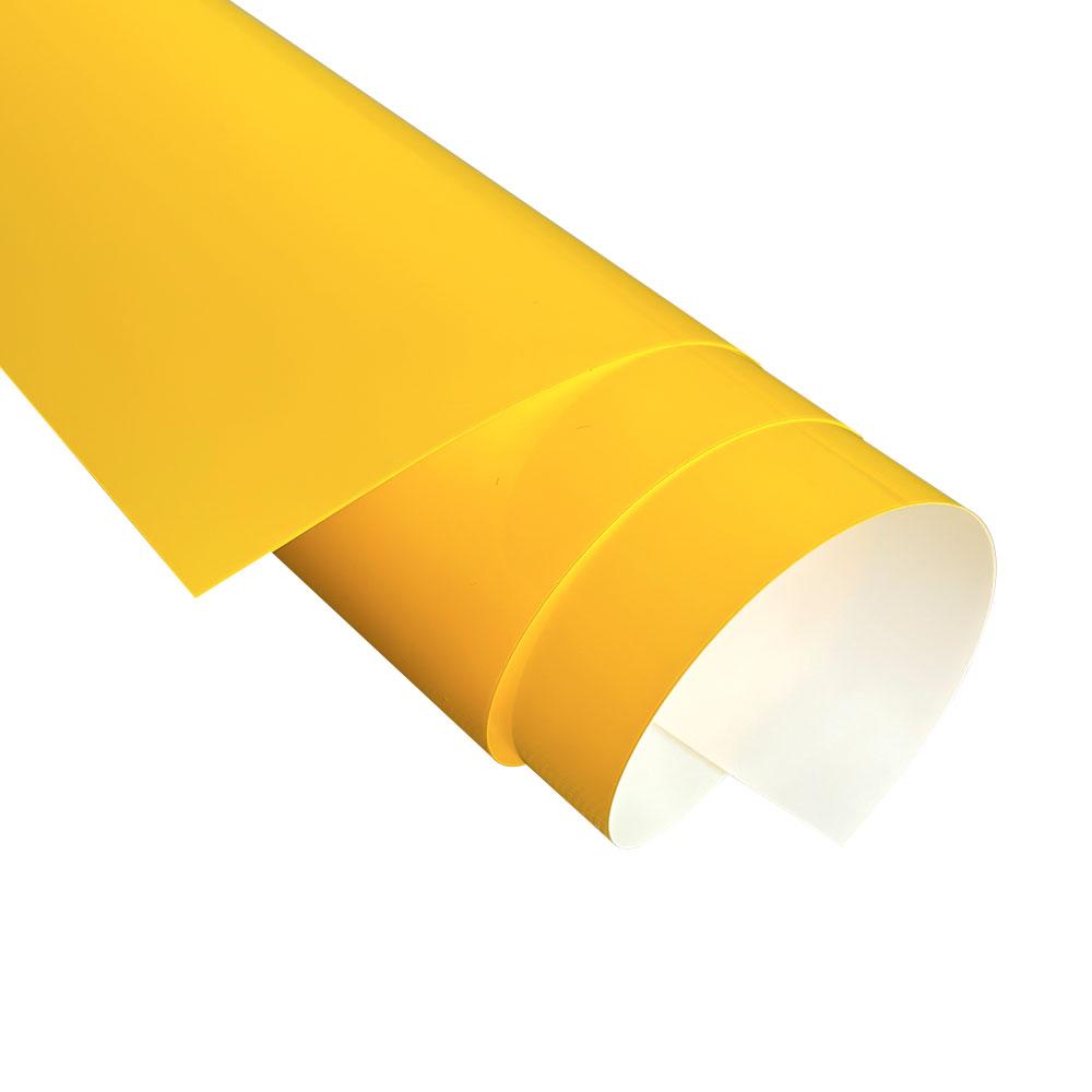 Korea Quality Stretch PU Heat Transfer Vinyl HTV Film for T-Shirts Iron on Hot Press Cut Vinyl Clothing Fabric DIY Decoration