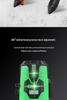 High-Precision Outdoor Automatic Green Infrared Laser Level with Strong Light and Fine Line