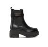 Yelma Boots