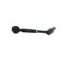 Changan CS75 Rear Suspension Toe Adjustment Rod