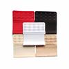 Lady Bra Strap Extender 3 Rows 5 Hooks Bra Extenders Clasp Strap Sewing Tools Soutien Gorge Invisible Intimates Accessorie