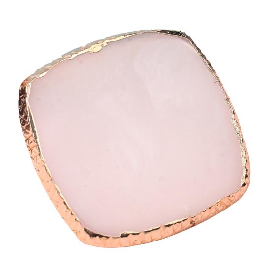 

Доска для демонстрации ногтей, высокая долговечность, яркий цвет, гладкая поверхность, агатовый гель для ногтей с круглым краем белый