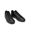 Кроссовки ECCO Street Lite M