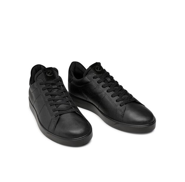 Кроссовки ECCO Street Lite M