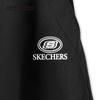 Skechers Women's L226W044 Loose Fit Cargo Sweatpants