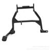 Honda CRF1100L ADV Center Stand Large Bracket Foot Stand Main Lifting Frame