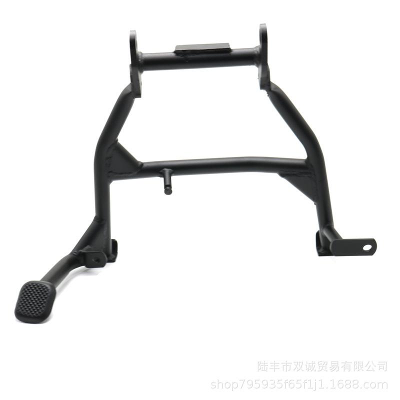 Honda CRF1100L ADV Center Stand Large Bracket Foot Stand Main Lifting Frame